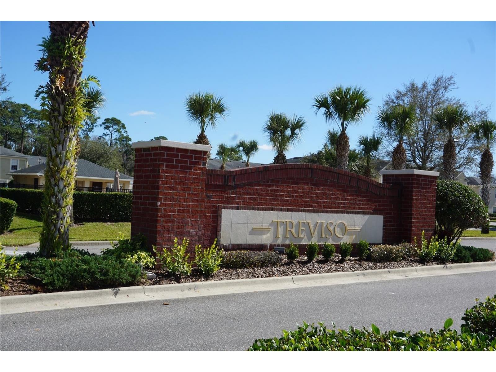 230 Belvedere Way Sanford FL 32773 O6408625 image19