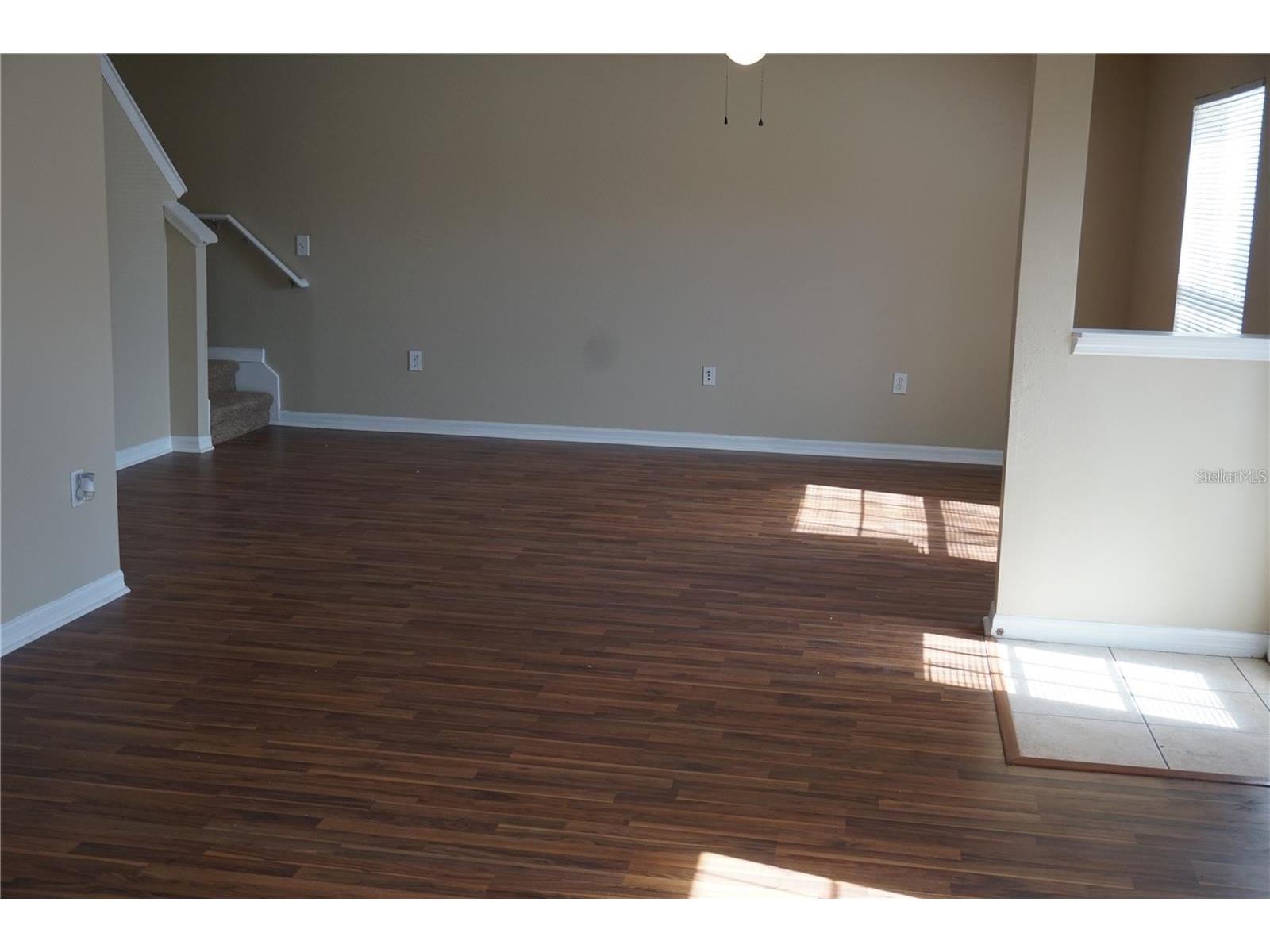 230 Belvedere Way Sanford FL 32773 O6408625 image2