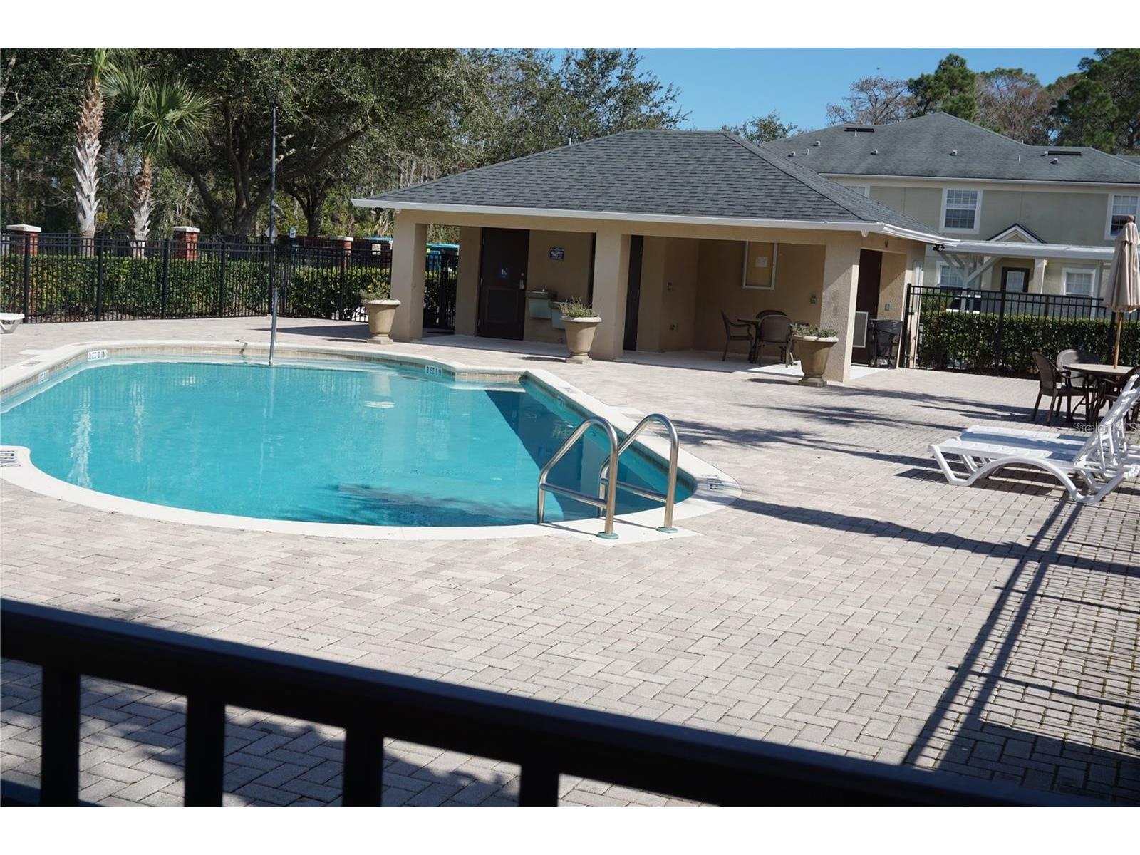 230 Belvedere Way Sanford FL 32773 O6408625 image20