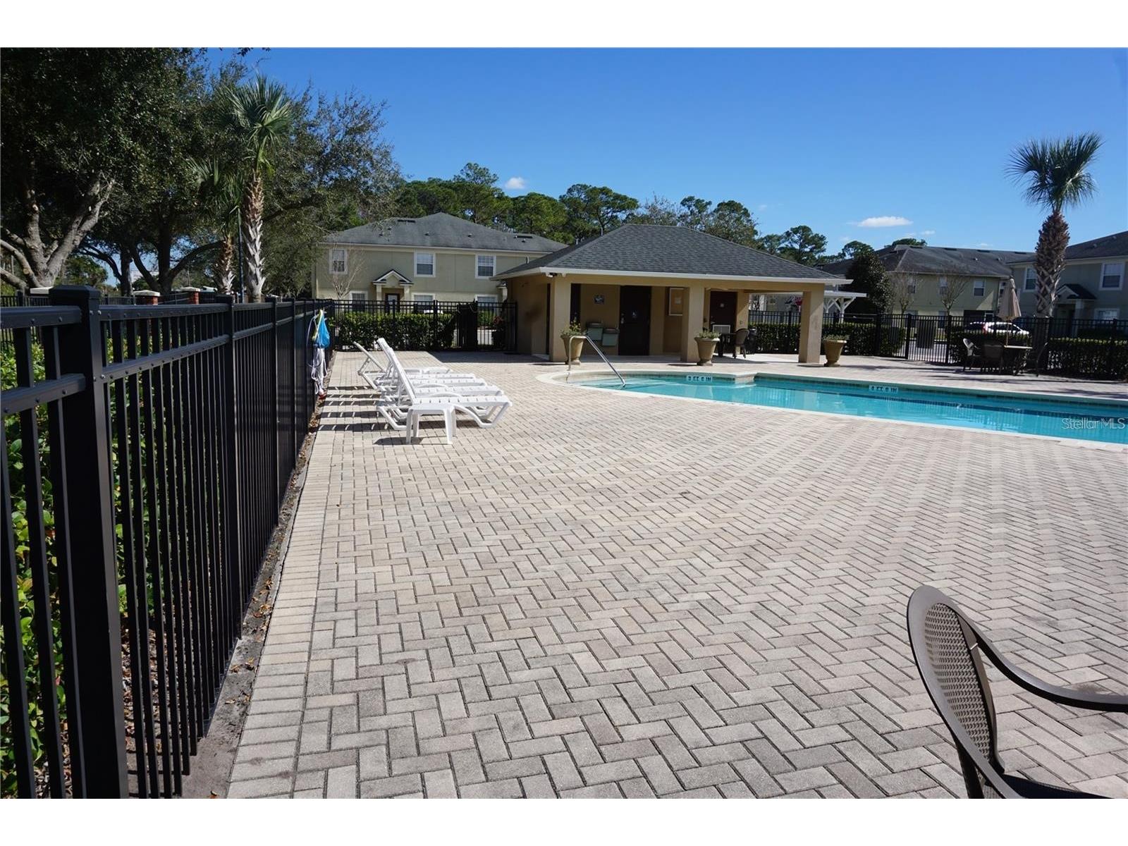 230 Belvedere Way Sanford FL 32773 O6408625 image21