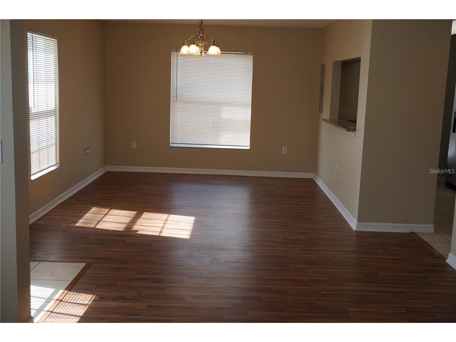 230 Belvedere Way Sanford FL 32773 O6408625 image3