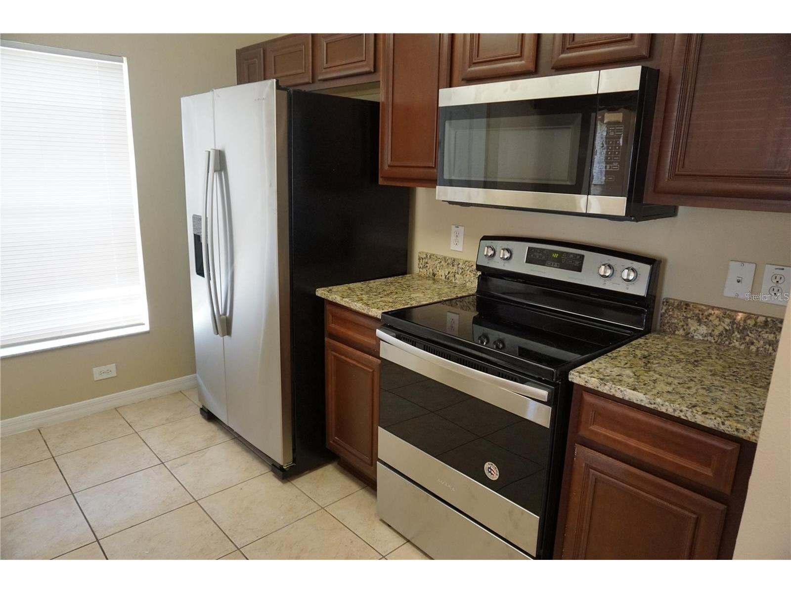 230 Belvedere Way Sanford FL 32773 O6408625 image4