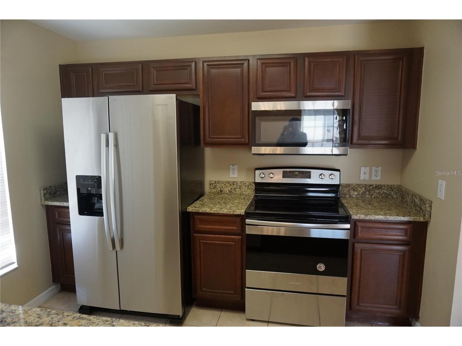 230 Belvedere Way Sanford FL 32773 O6408625 image5