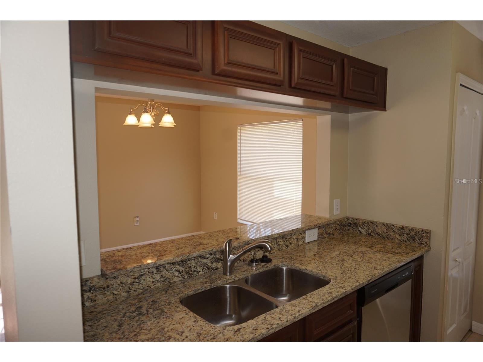 230 Belvedere Way Sanford FL 32773 O6408625 image6