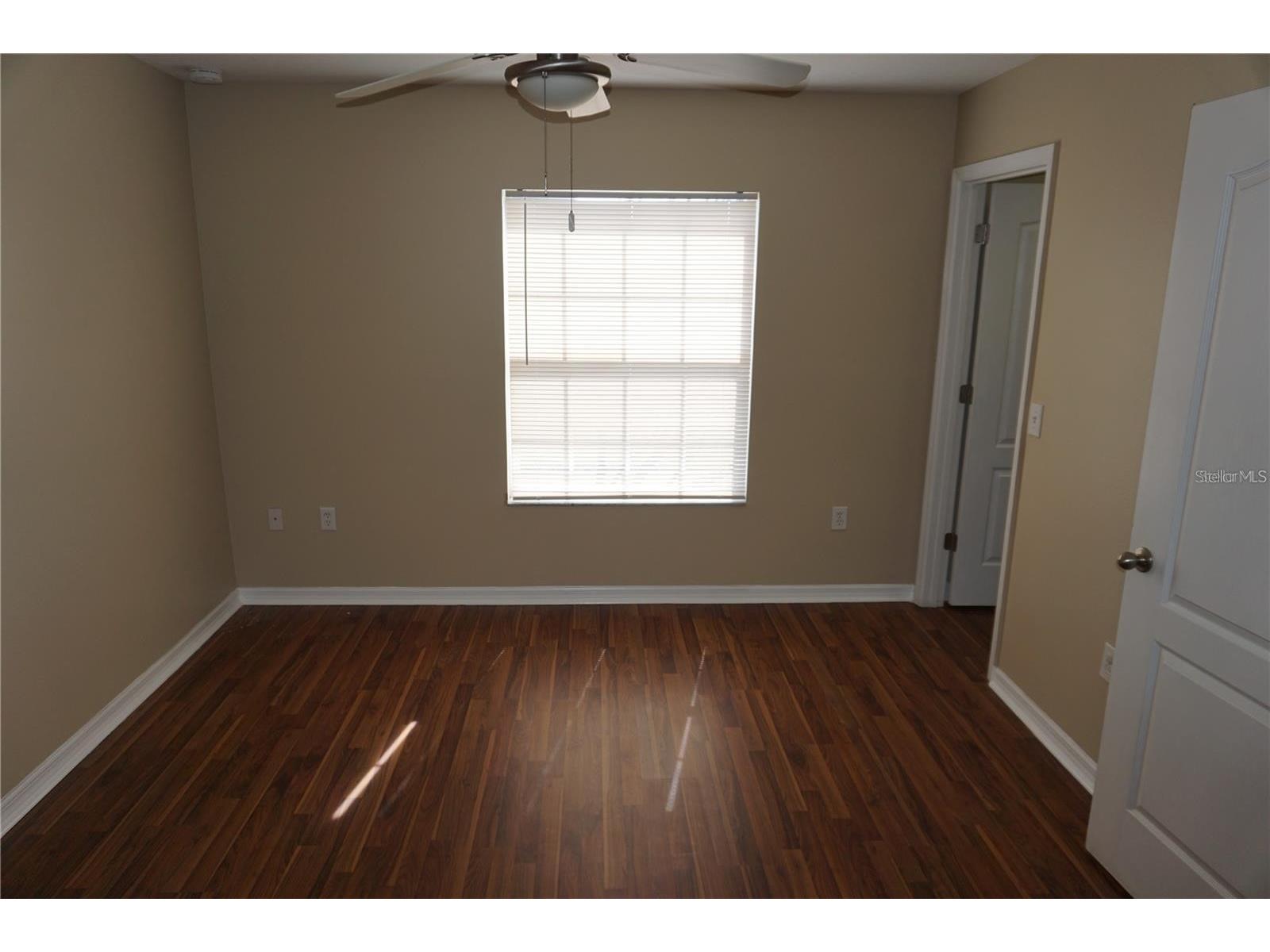 230 Belvedere Way Sanford FL 32773 O6408625 image7