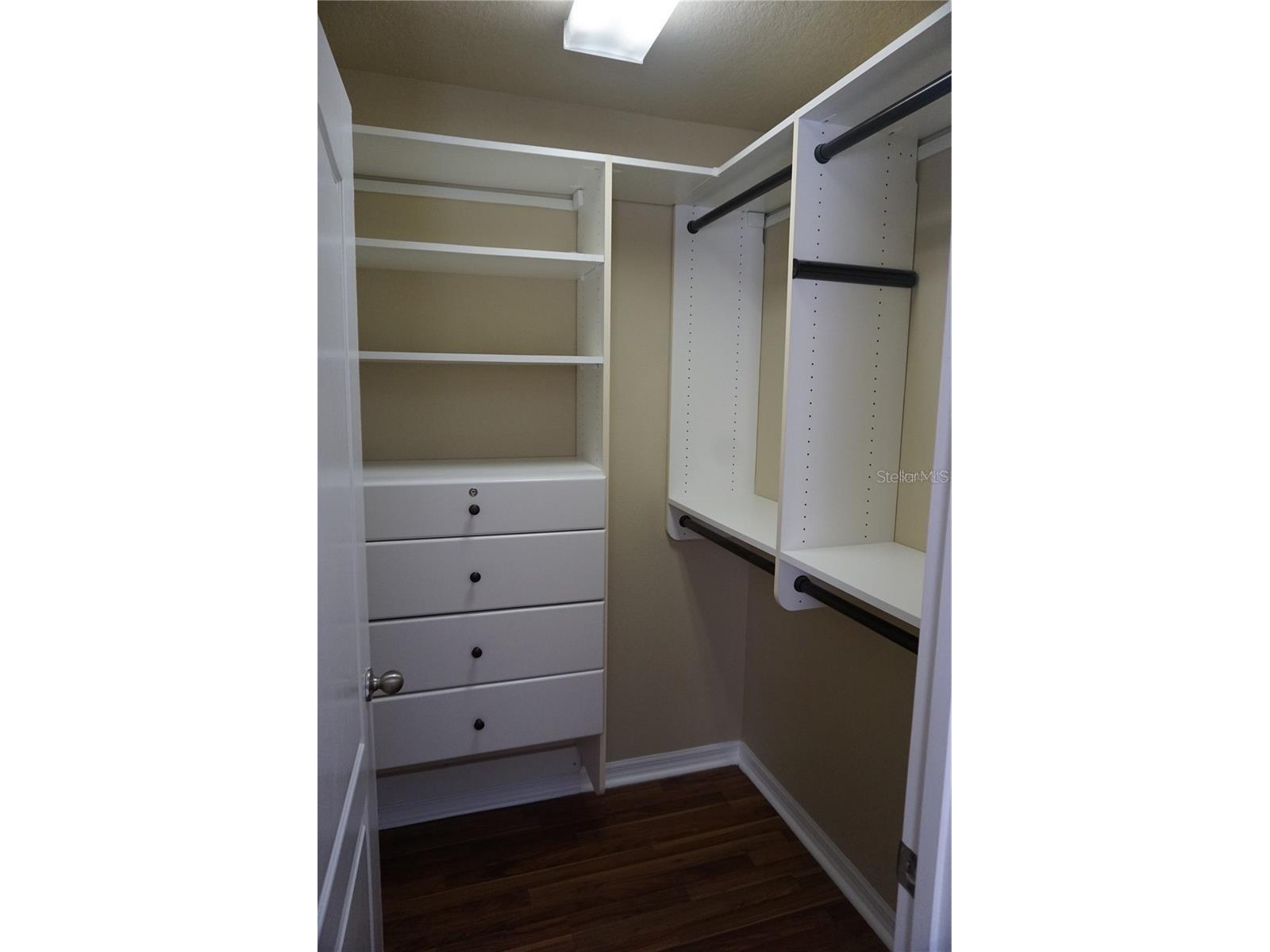 230 Belvedere Way Sanford FL 32773 O6408625 image8