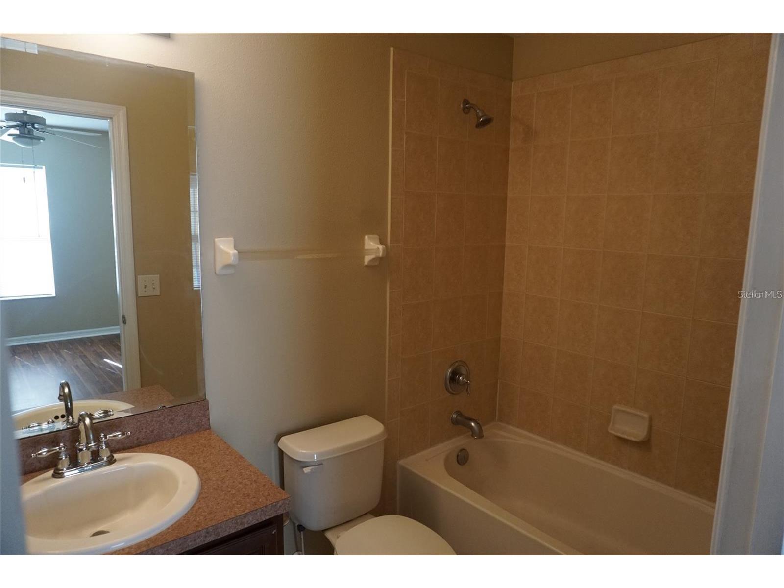 230 Belvedere Way Sanford FL 32773 O6408625 image9