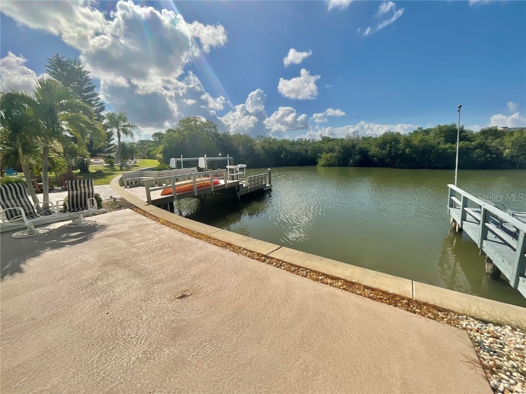 230 Boca Ciega Point Boulevard S Saint Petersburg FL 33708 - BOCA CIEGA BAY/INTRACOASTAL CANAL U8210131 image1