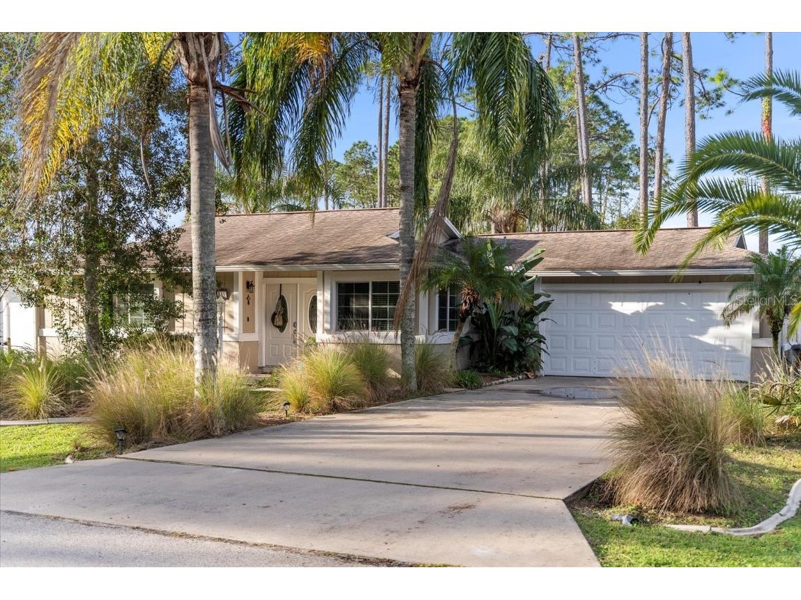230 Boulder Rock Drive Palm Coast FL 32137 FC297410 image1