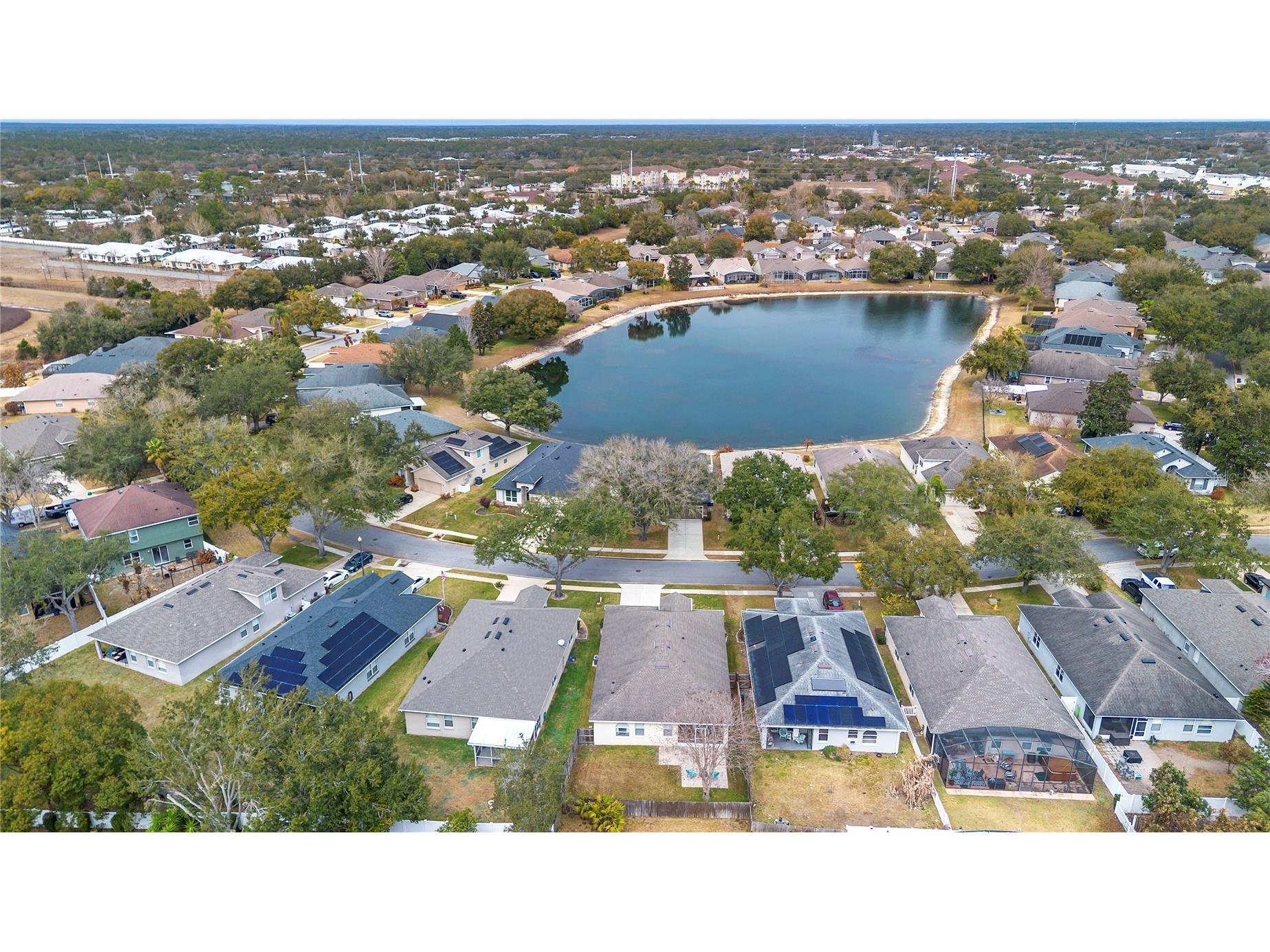 230 Brassington Drive Debary FL 32713 O6400897 image10