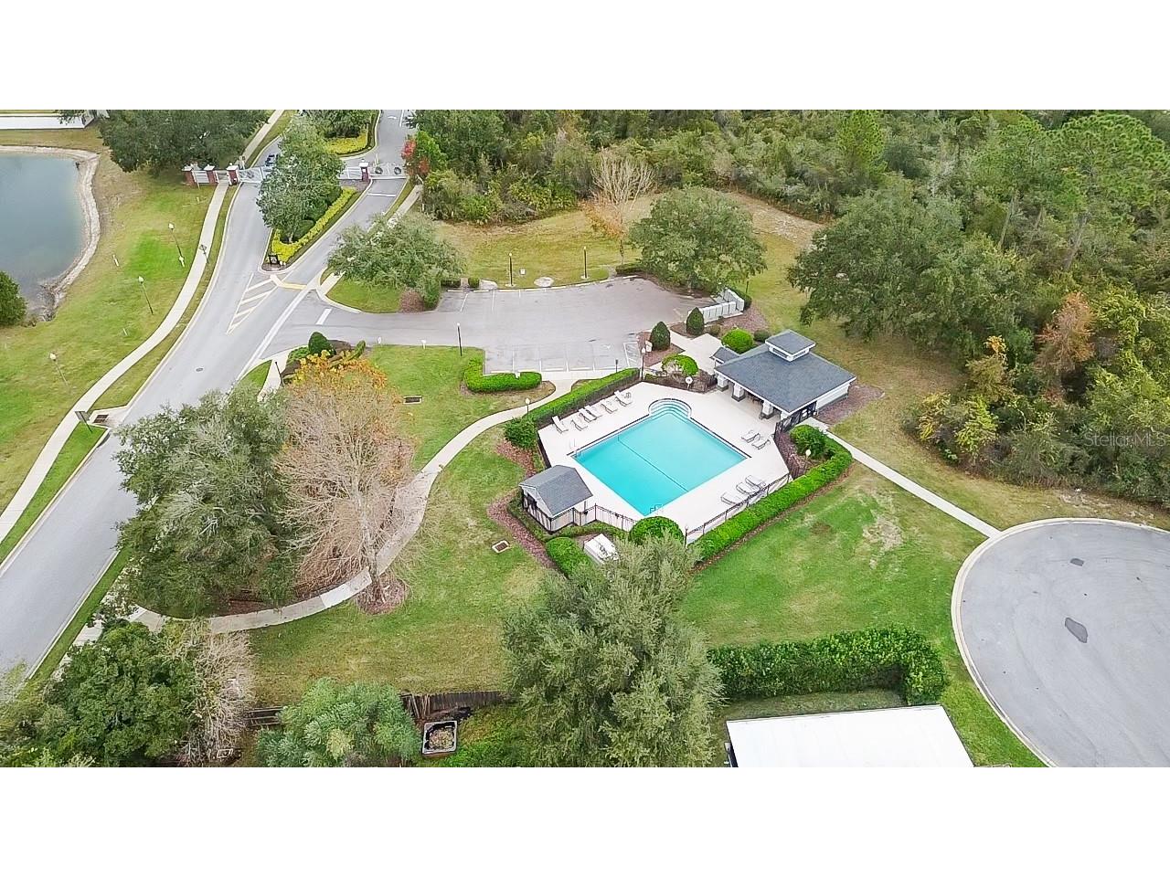 230 Brassington Drive Debary FL 32713 O6400897 image11