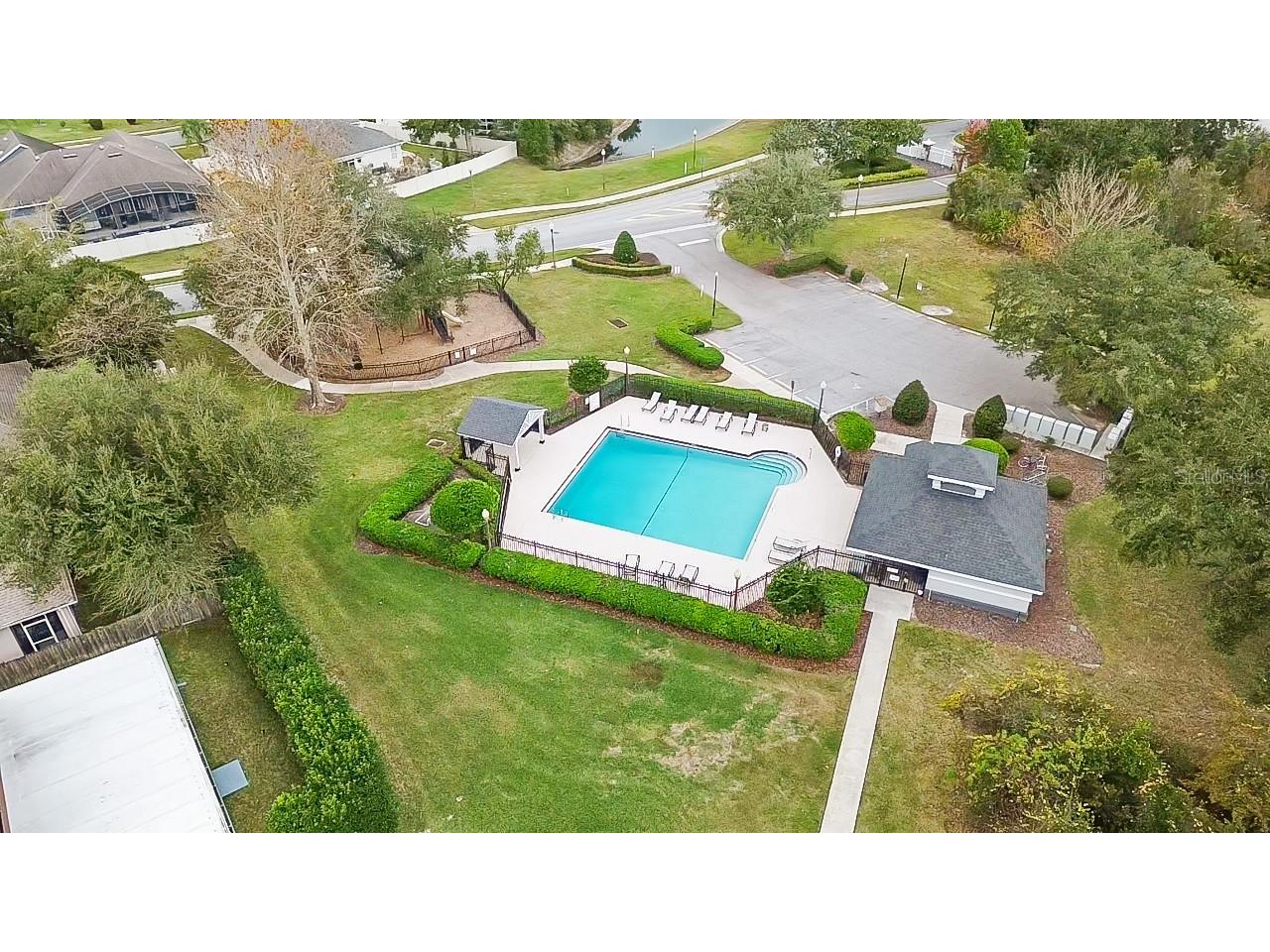 230 Brassington Drive Debary FL 32713 O6400897 image12