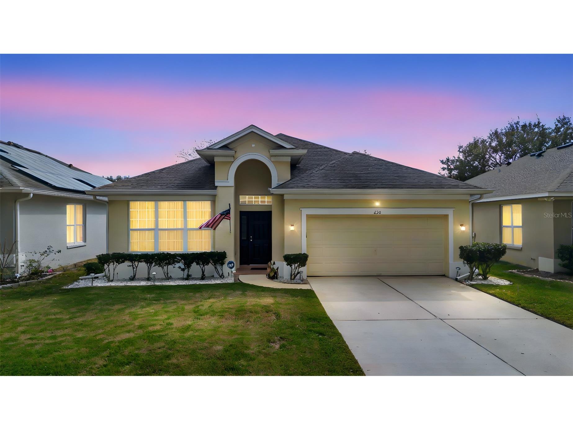 230 Brassington Drive Debary FL 32713 O6400897 image13