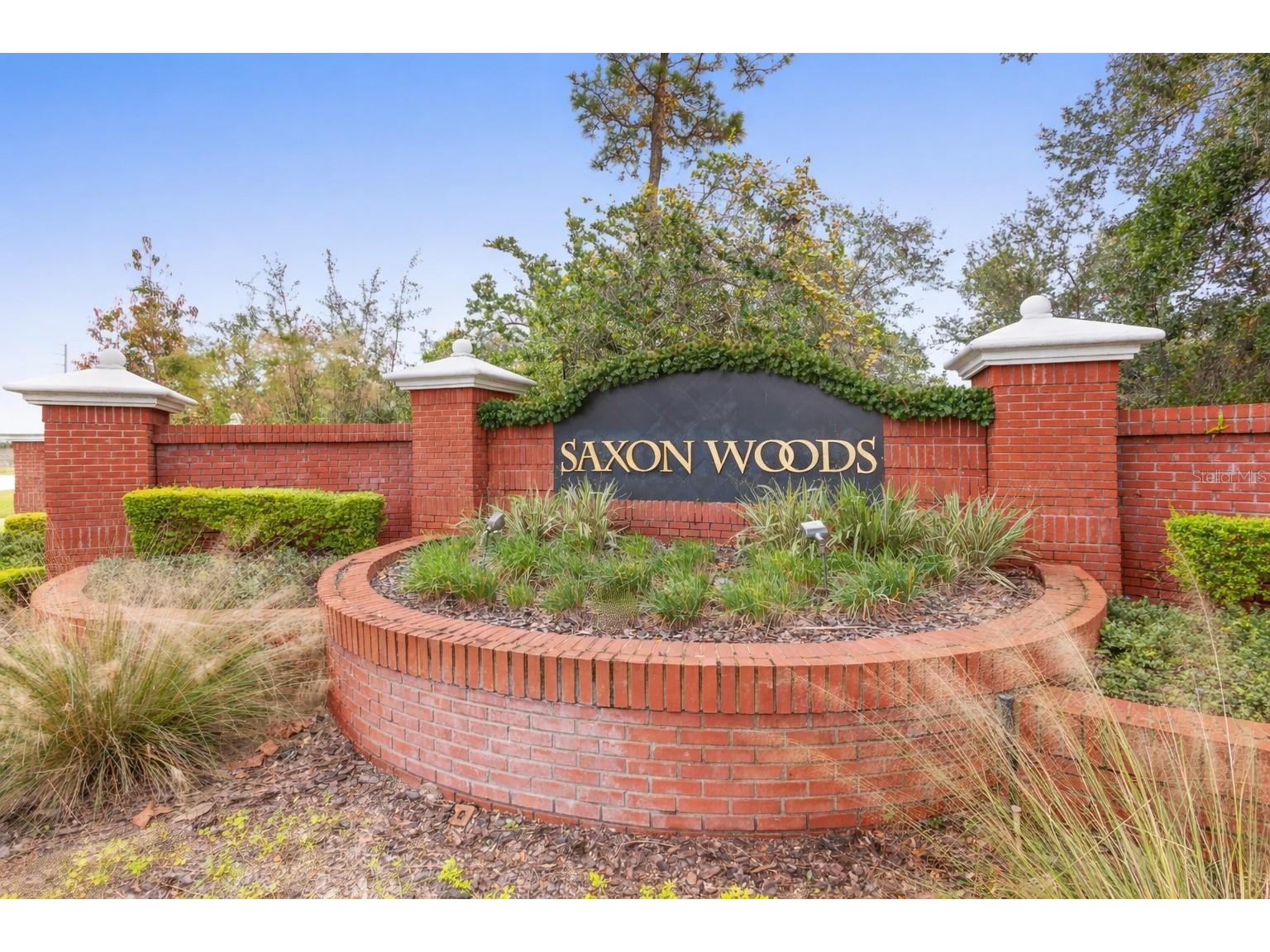 230 Brassington Drive Debary FL 32713 O6400897 image2