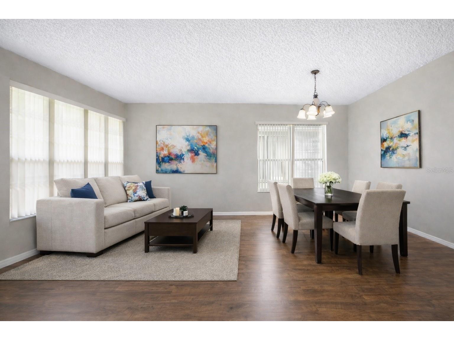 230 Brassington Drive Debary FL 32713 O6400897 image3