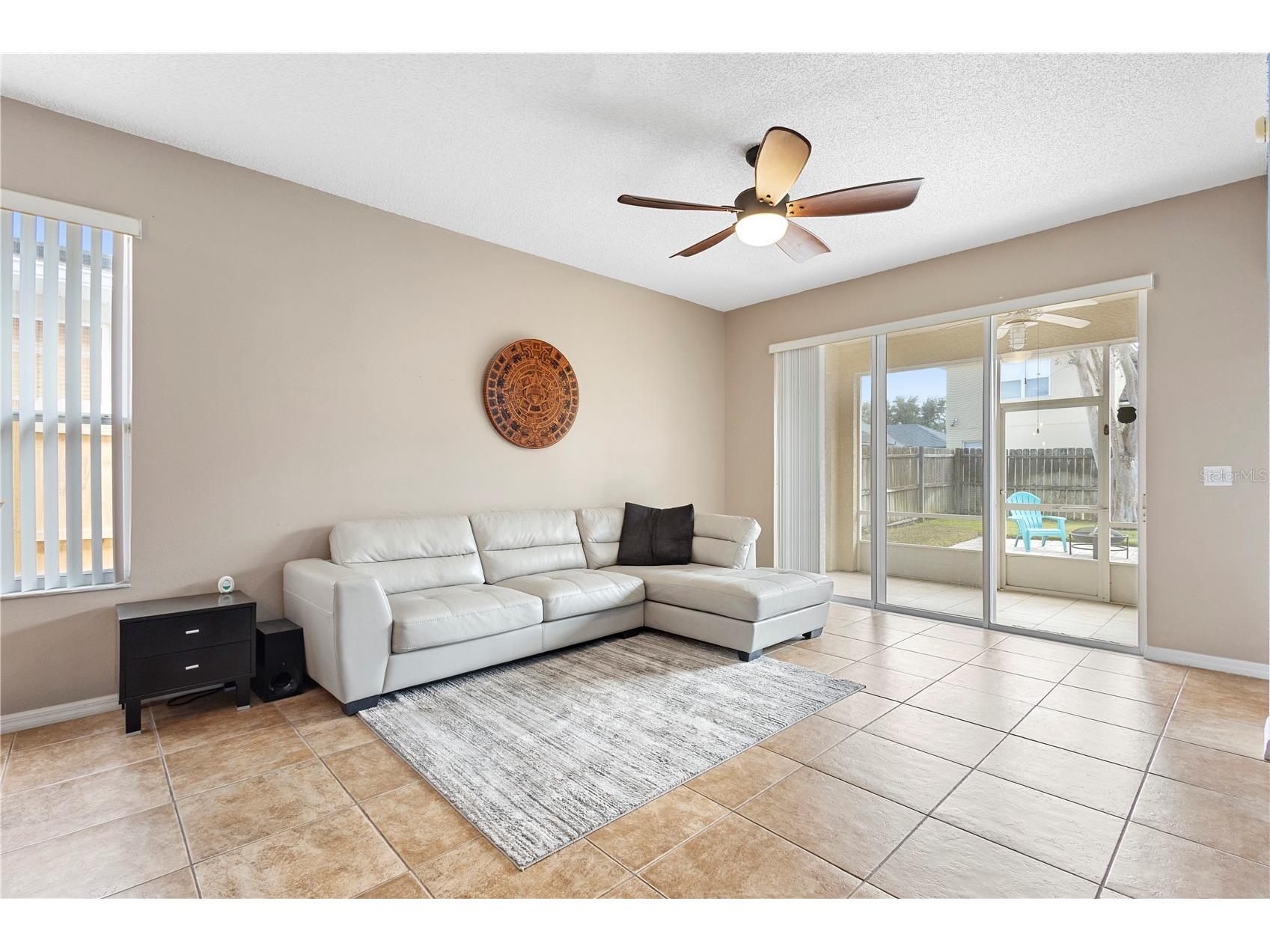 230 Brassington Drive Debary FL 32713 O6400897 image4