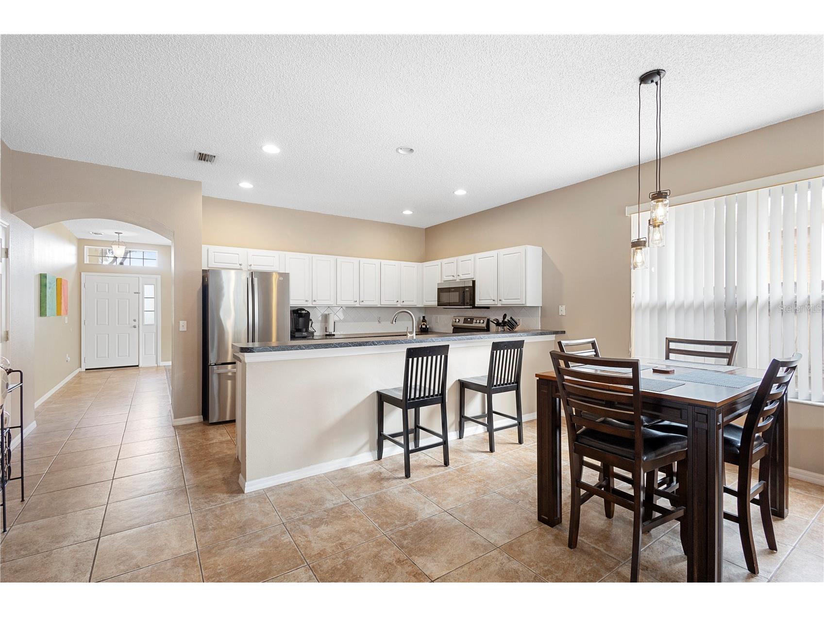 230 Brassington Drive Debary FL 32713 O6400897 image5