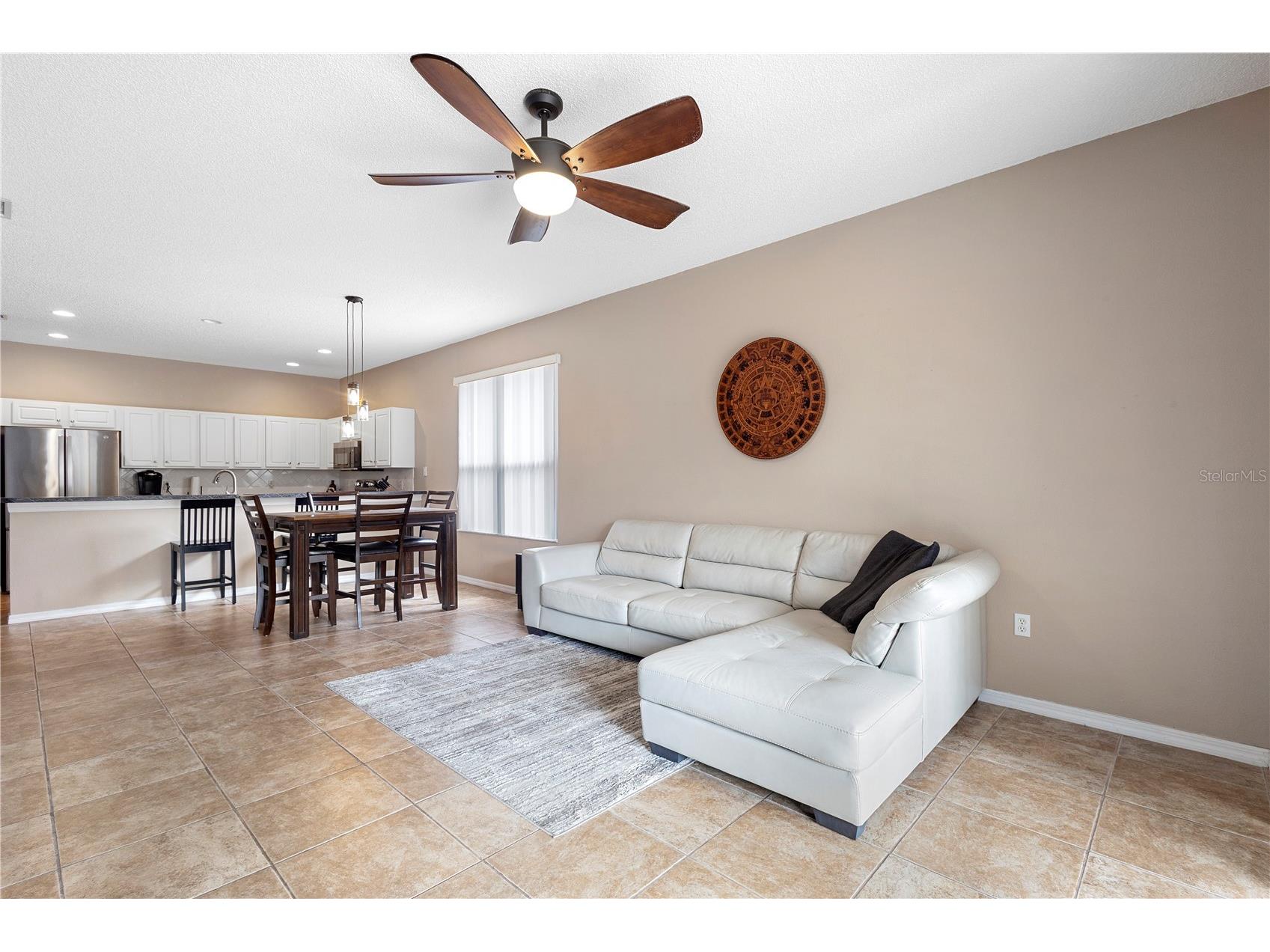230 Brassington Drive Debary FL 32713 O6400897 image6