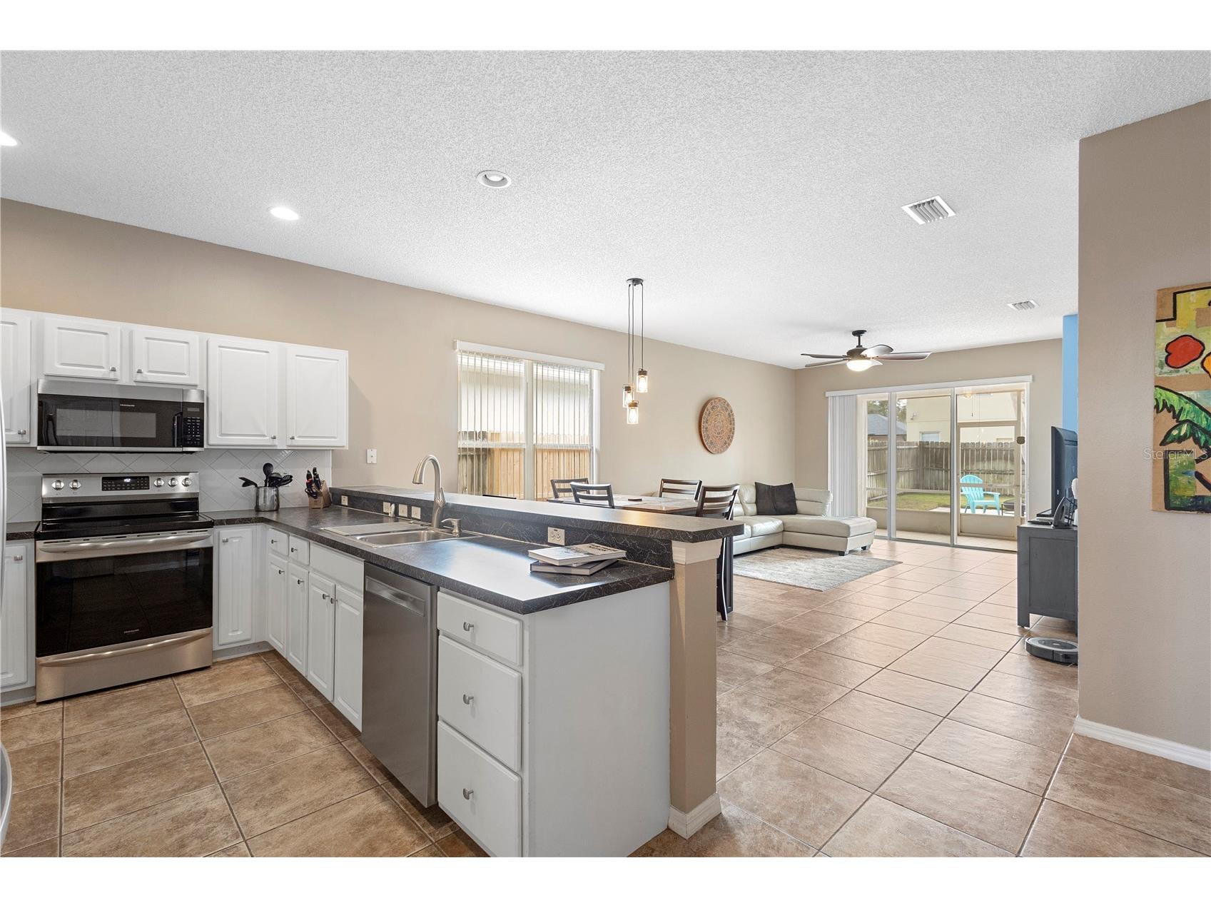 230 Brassington Drive Debary FL 32713 O6400897 image7