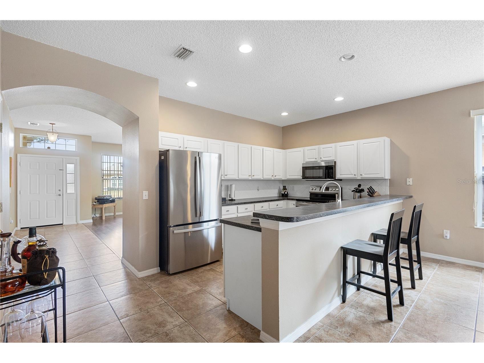230 Brassington Drive Debary FL 32713 O6400897 image8