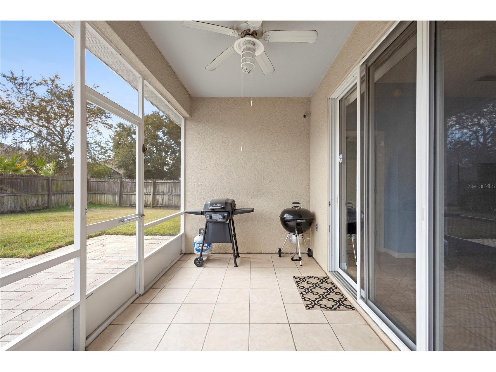 230 Brassington Drive Debary FL 32713 O6400897 image9
