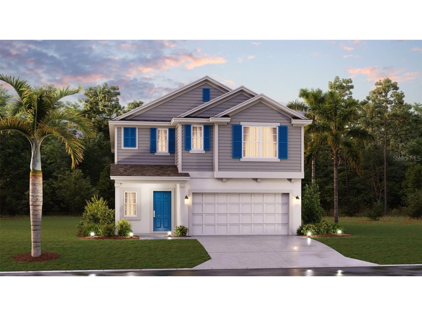 230 Brave Road Davenport FL 33837 T3433048 image1