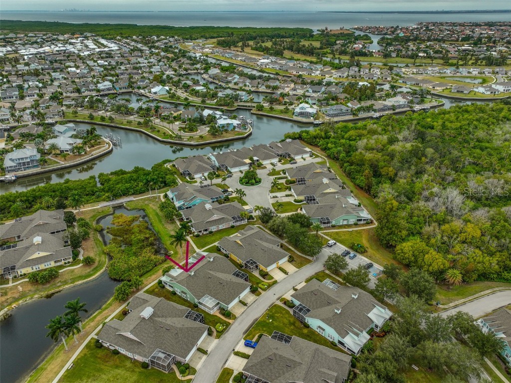 230 Breakers Lane Apollo Beach FL 33572 T3487118 image1