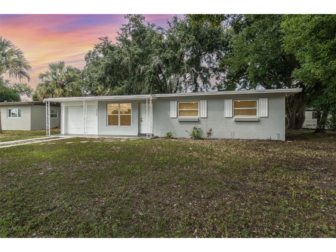 230 Brighton Way Casselberry FL 32707 O6244529 image1