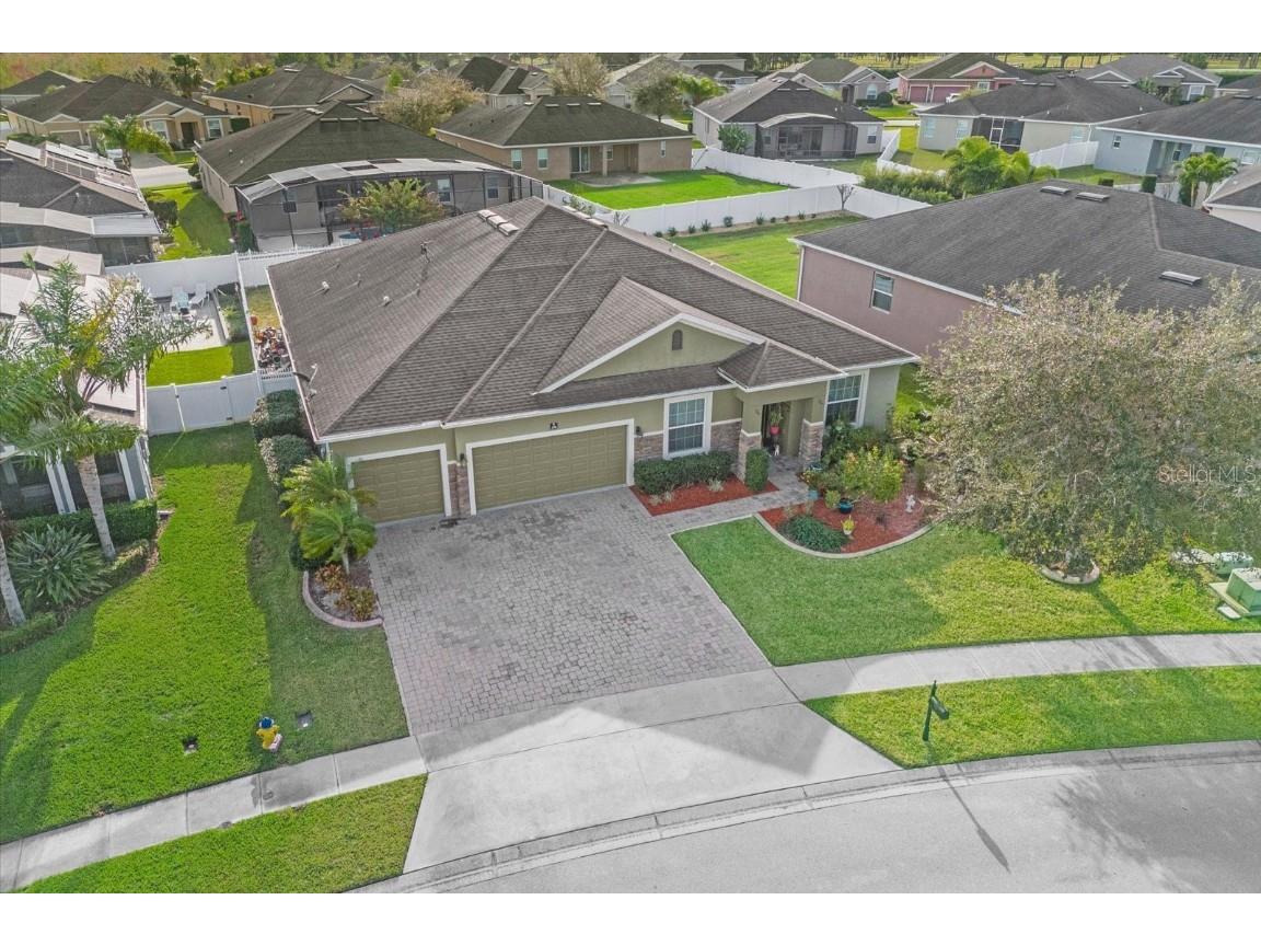 230 Broad Street Winter Haven FL 33881 O6178311 image1