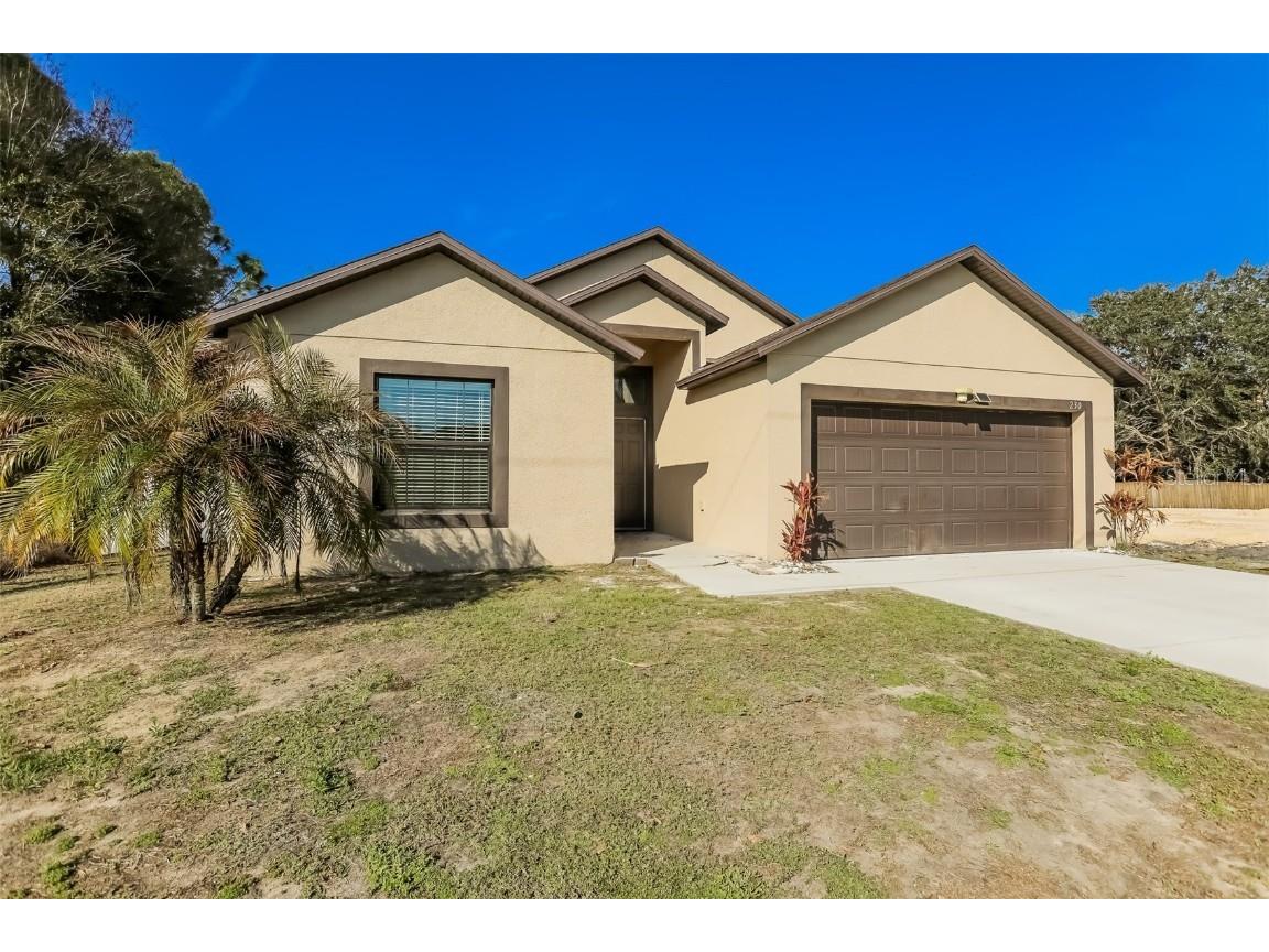 230 Bromwich Drive Kissimmee FL 34758 O6005019 image1