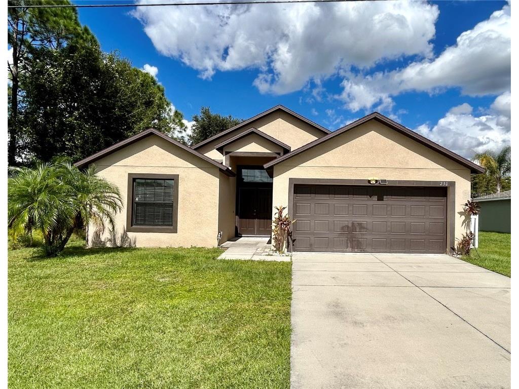 230 Bromwich Drive Kissimmee FL 34758 O6151163 image1