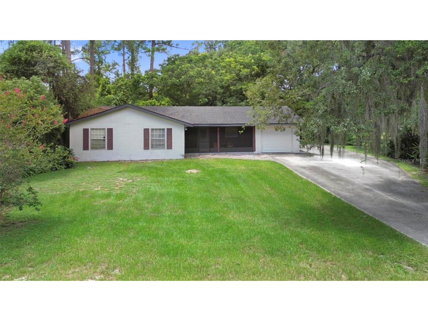 230 Buena Vista Street Debary FL 32713 O6227831 image1