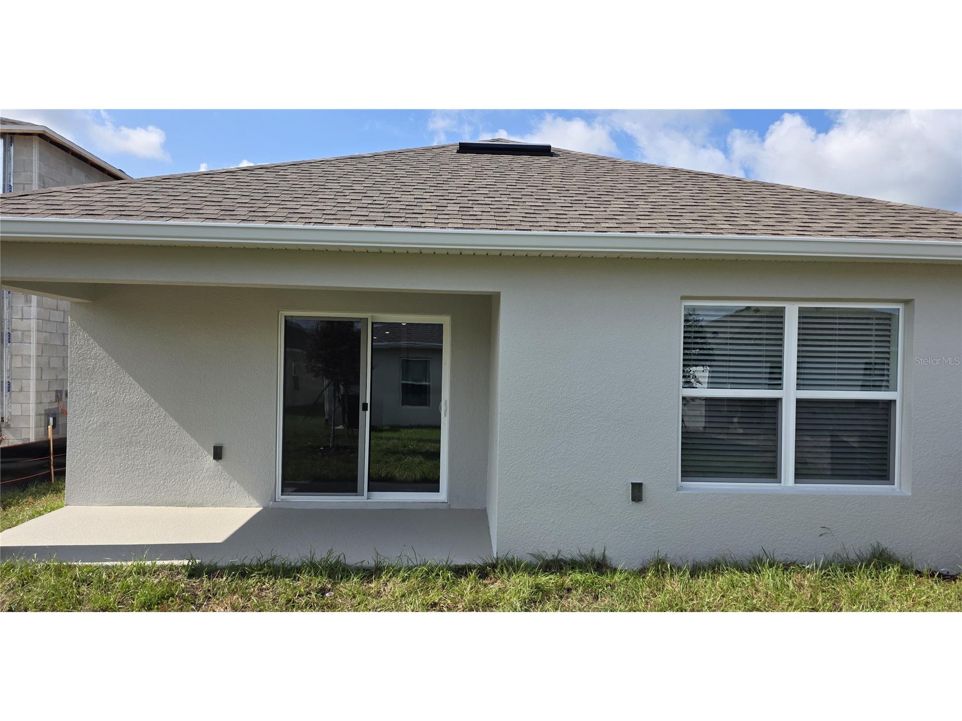 230 Bull Frog Lane Umatilla FL 32784 O6421536 image16