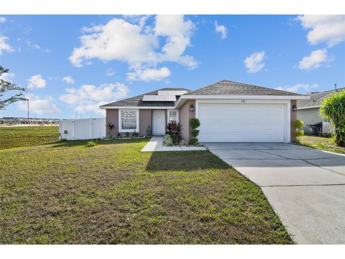 230 Burgoyne Loop Davenport FL 33897 P4925253 image1