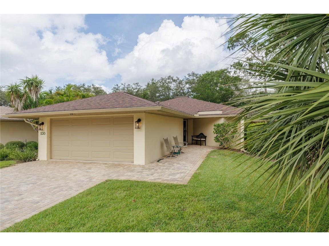 230 Canterbury Circle New Smyrna Beach FL 32168 NS1085571 image1