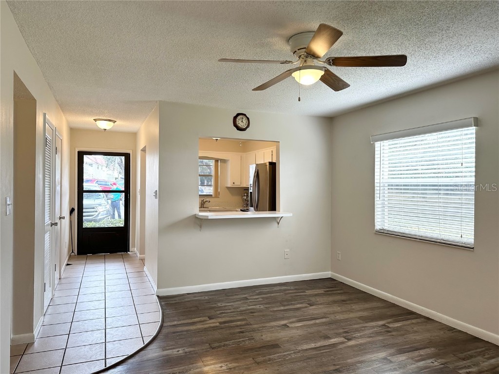 230 Cape Shores Circle #17A Cape Canaveral FL 32920 O6264757 image11