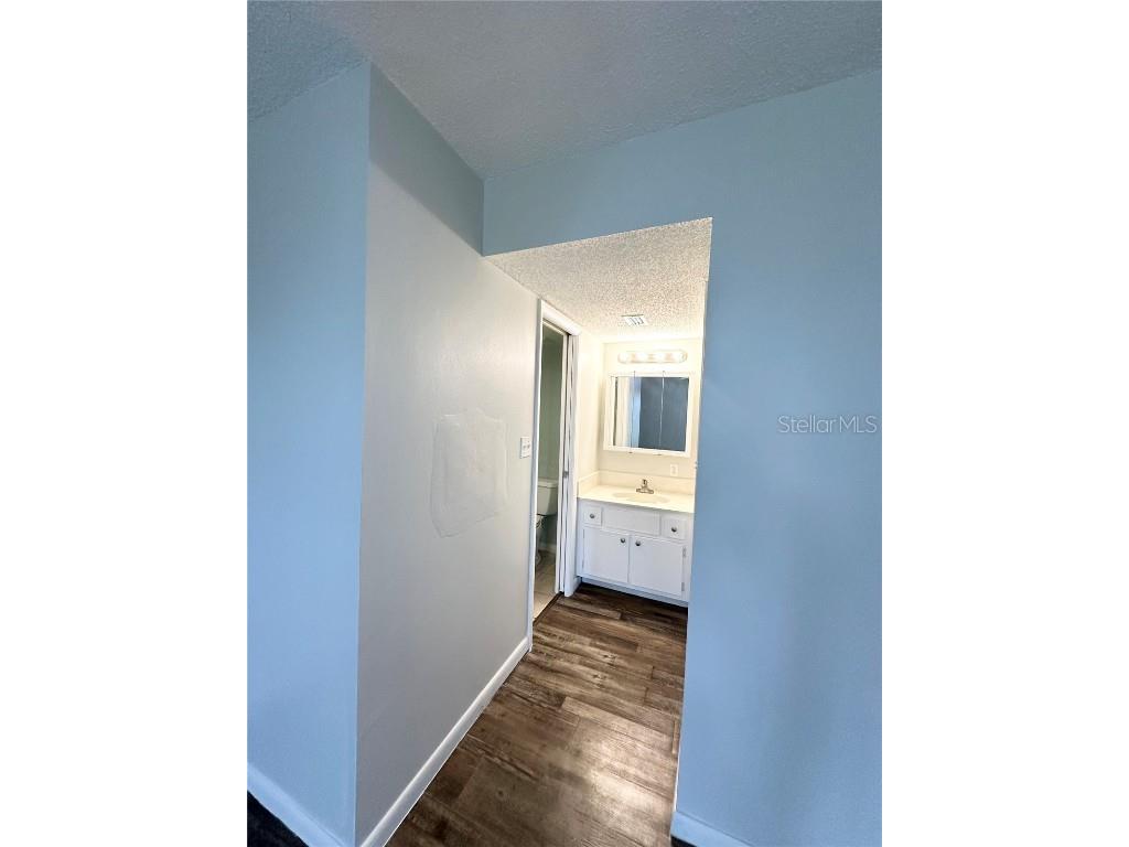 230 Cape Shores Circle #17A Cape Canaveral FL 32920 O6264757 image18