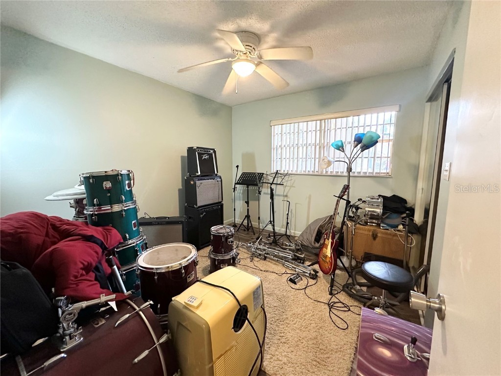 230 Cape Shores Circle #17A Cape Canaveral FL 32920 O6264757 image20