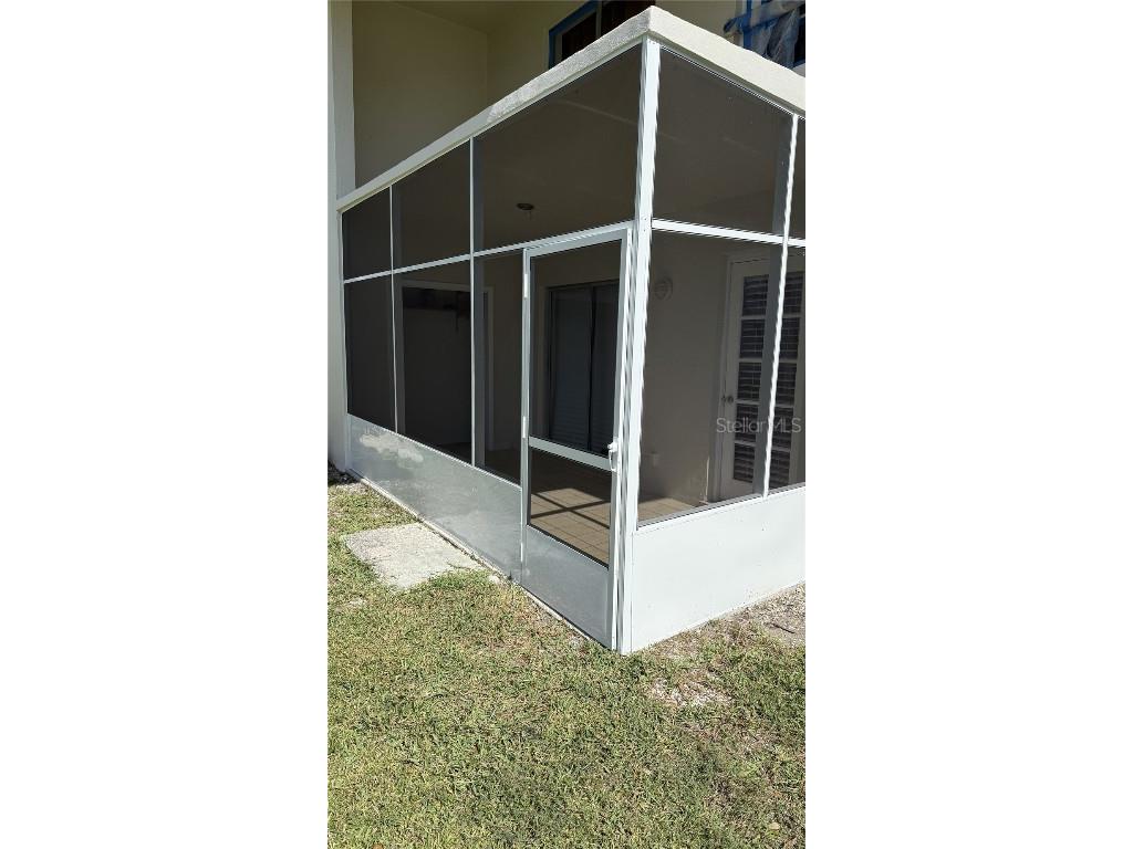 230 Cape Shores Circle #17A Cape Canaveral FL 32920 O6264757 image24