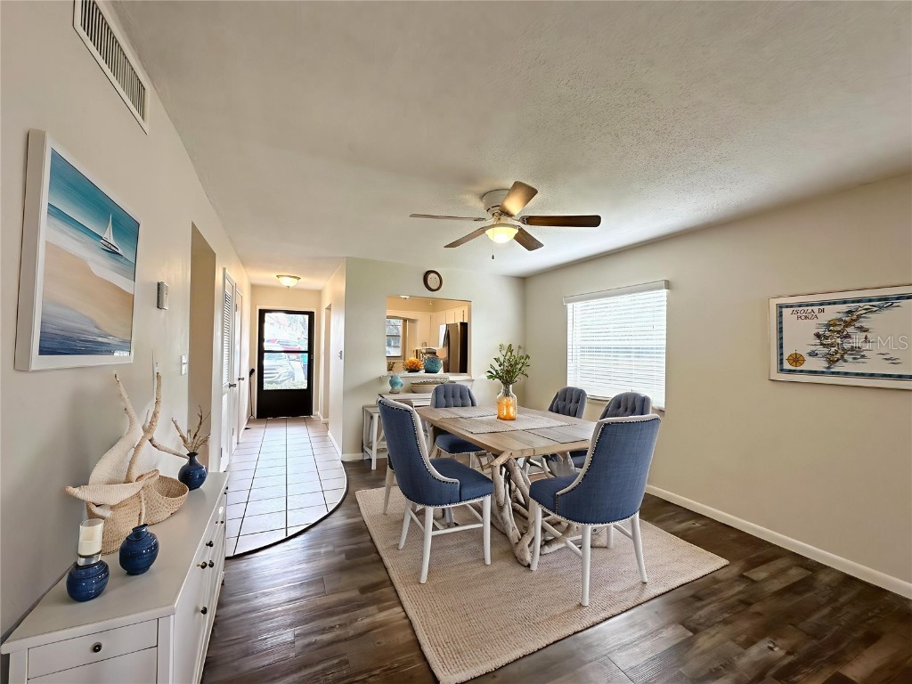 230 Cape Shores Circle #17A Cape Canaveral FL 32920 O6264757 image3