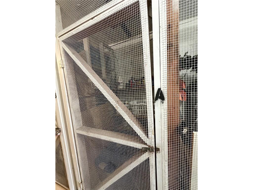 230 Cape Shores Circle #17A Cape Canaveral FL 32920 O6264757 image30