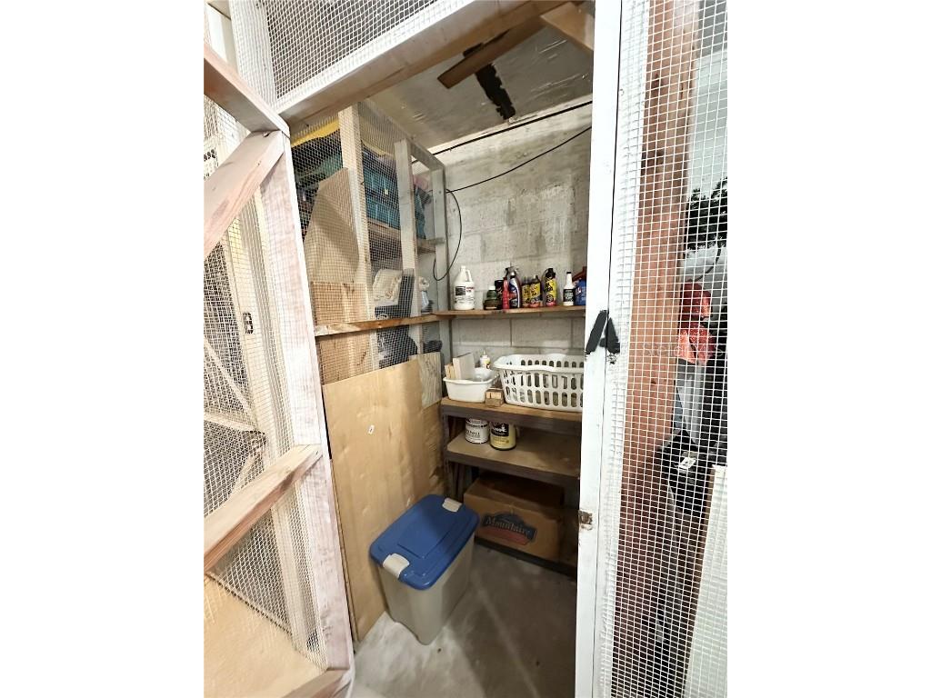 230 Cape Shores Circle #17A Cape Canaveral FL 32920 O6264757 image31