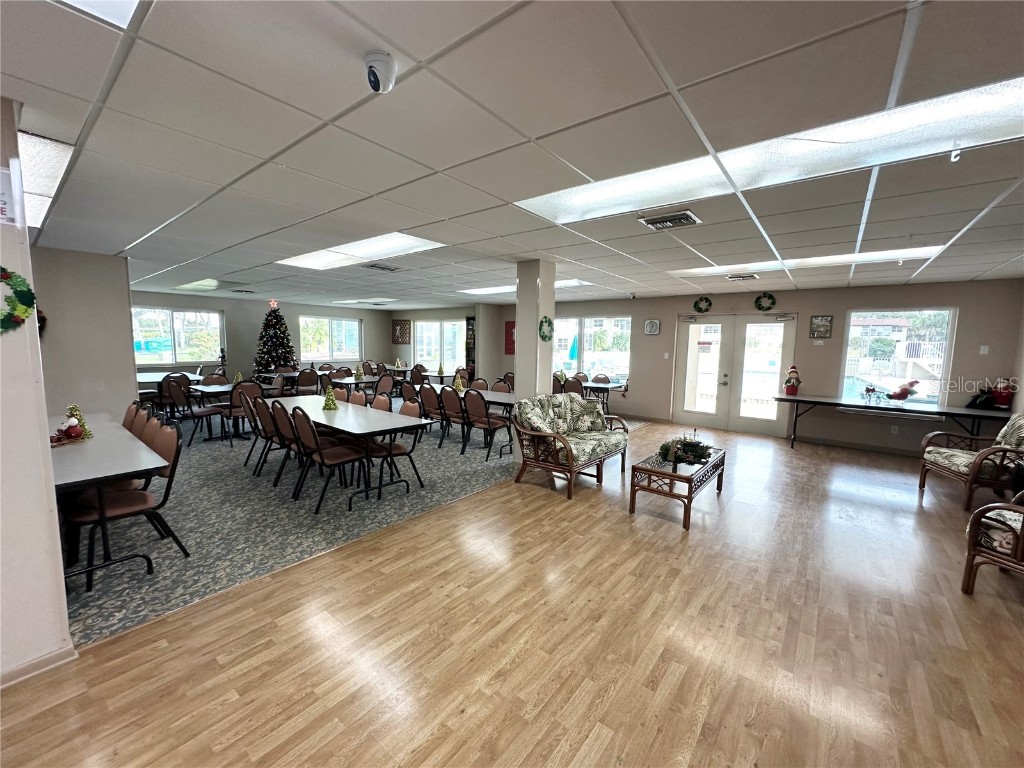 230 Cape Shores Circle #17A Cape Canaveral FL 32920 O6264757 image35