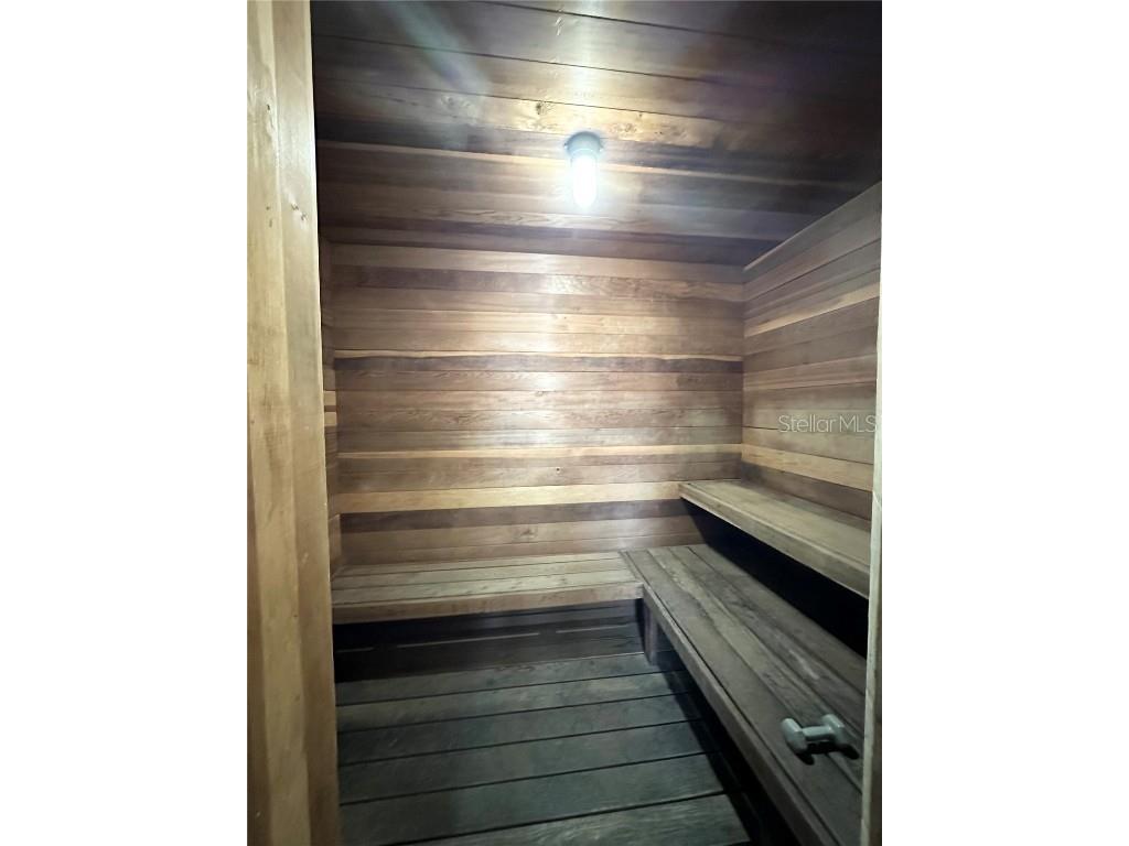 230 Cape Shores Circle #17A Cape Canaveral FL 32920 O6264757 image39