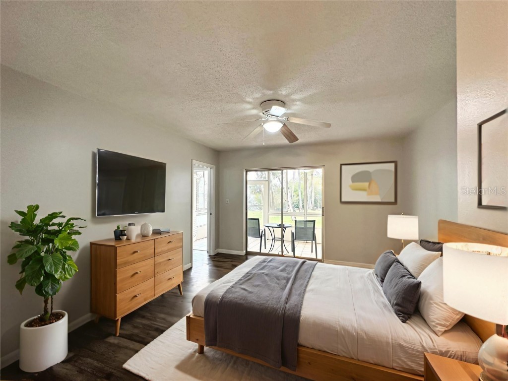 230 Cape Shores Circle #17A Cape Canaveral FL 32920 O6264757 image4