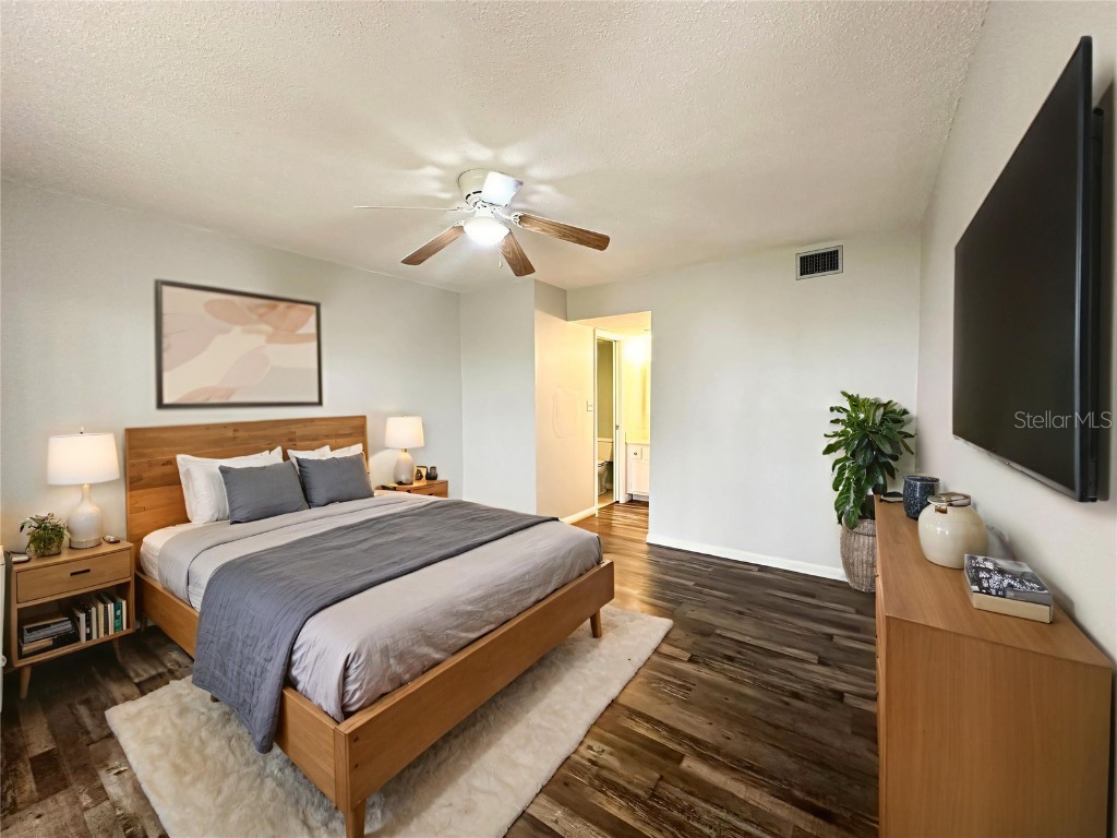 230 Cape Shores Circle #17A Cape Canaveral FL 32920 O6264757 image5