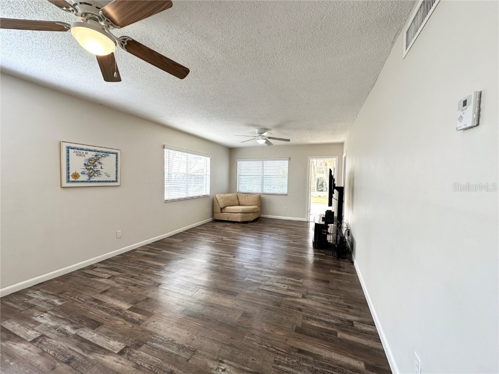 230 Cape Shores Circle #17A Cape Canaveral FL 32920 O6264757 image8