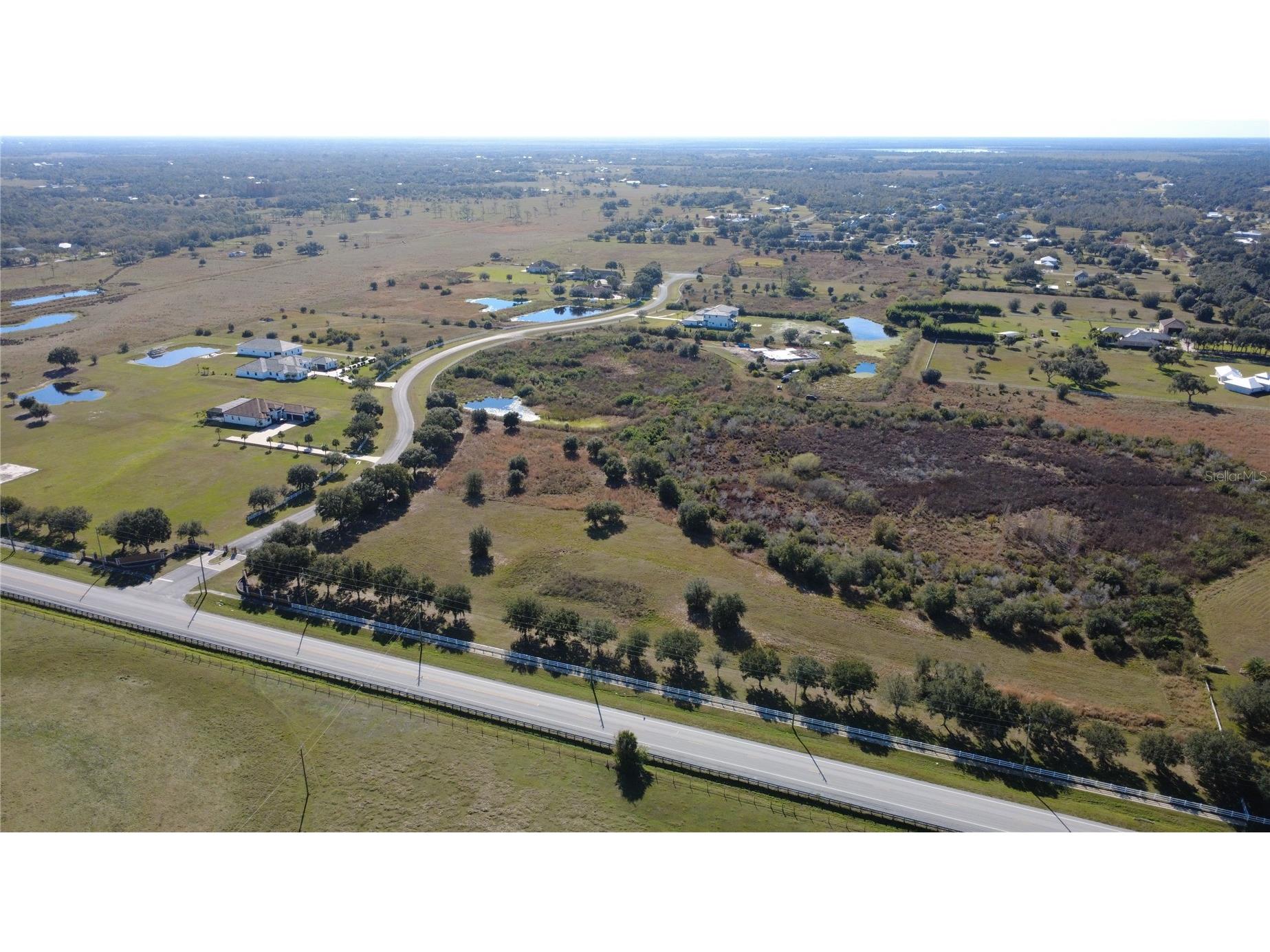 230 Cassata Road Sarasota FL 34240 C7520143 image1
