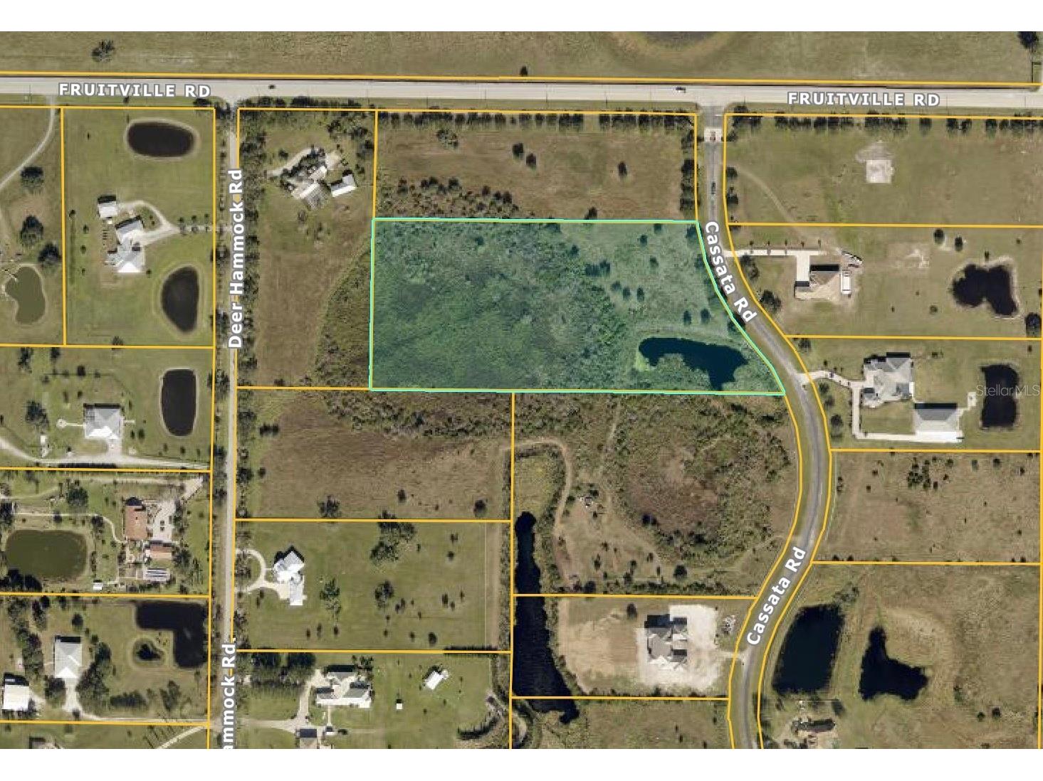230 Cassata Road Sarasota FL 34240 C7520143 image10