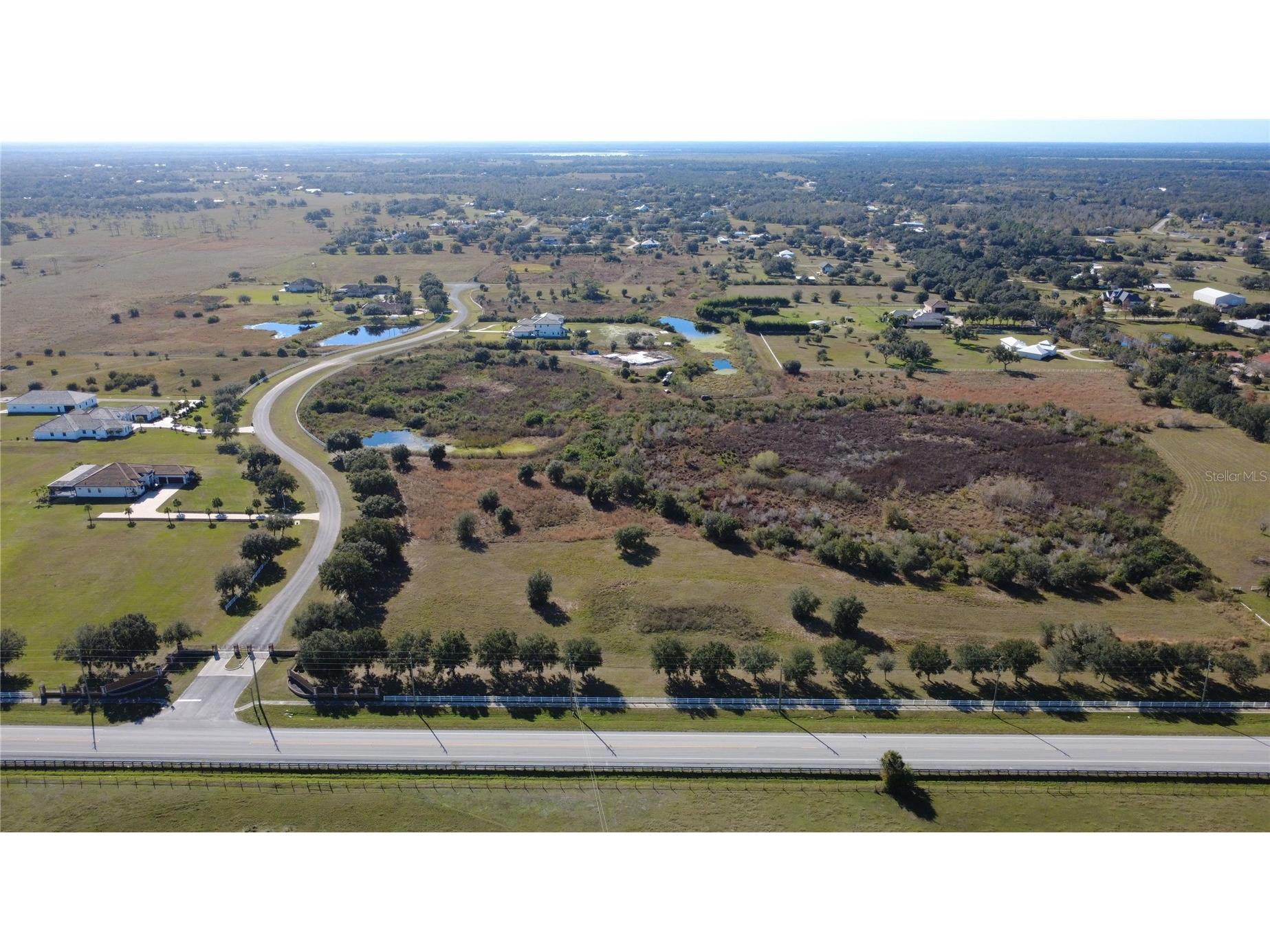 230 Cassata Road Sarasota FL 34240 C7520143 image2